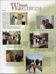 Yad Vashem Magazine #43