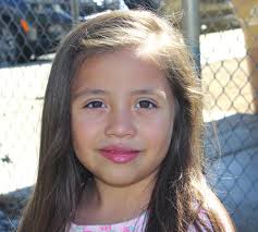 11_20_24 Copper Basin News.indd