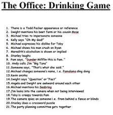 Check spelling or type a new query. 40 Drinking Games For Geeks Ideas Drinking Games Drinking Games