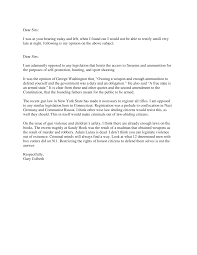 Did george washington say citizens should arm themselves against the government? Https Www Cga Ct Gov Asaferconnecticut Tmy 0125 Gary 20colbeth Pdf