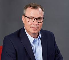 EDjEconomic Development Journal