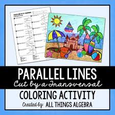 Gina wilson all things algebra unit 2 homework 8 + my pdf collection 2021 gina wilson all things algebra 2016 key system of equations by substitution notes / calameo. Gina Wilson Answers Pdf Download Neurocellsorg Induced Info