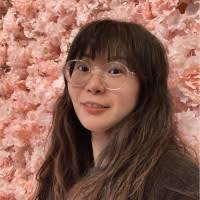 40+ "Cristina Yu" profiles