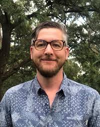 Nicholas Bell's Instagram, Twitter & Facebook