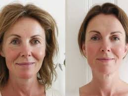 Eva Maley's Instagram, Twitter & Facebook