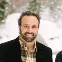 700+ "Perry" profiles