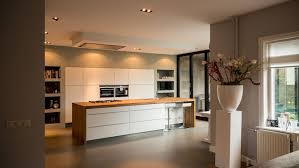 Epingle Sur Cuisine