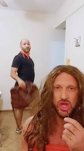 Fernando Beck (@fernandobeck7)