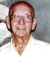 Obituary information for Leon Victor Beck