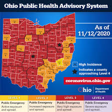 Includes the latest news stories, results, fixtures, video and audio. Ross County Cases Continue To Rise Ohio Passes 7 000 Cases Per Day
