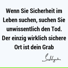 Todeszitate Tod Spruche Aphorismen Bildzitate