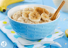 If you live in the american south — or just love their traditional foods — few desserts are as iconic as warm, gooey, homemade peach cobbler. 25 Banana Recipes For Babies Under One Year My Little Moppet