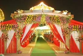 Wedding Planners Unique Weddings By Professional Wedding Planners Indian Wedding Planner Wedding Event Planner Wedding Planner Cost