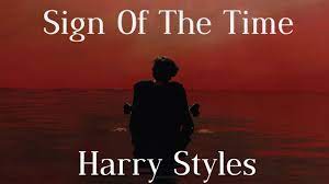 We did not find results for: Harry Styles Sign Of The Times Lyrics Youtube