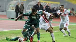 نتيجة مباراة الزمالك والمصري اليوم. Ø£Ù‡Ø¯Ø§Ù Ù…Ø¨Ø§Ø±Ø§Ø© Ø§Ù„Ø²Ù…Ø§Ù„Ùƒ ÙˆØ§Ù„Ù…ØµØ±ÙŠ 2 1 Ù„Ù„ÙØ±ÙŠÙ‚ Ø§Ù„Ø¨ÙˆØ±Ø³Ø¹ÙŠØ¯ÙŠ ÙÙŠØ¯ÙŠÙˆ Ø¥Ø±Ù… Ù†ÙŠÙˆØ²