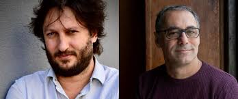 Lëtzebuerg City Bibliothèque