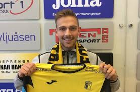 Aug 18, 2021 · tabell hele tabellen bred tabell hjemmetabell bortetabell. Obos Ligaen 2016 Tabell