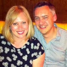 Sarah Dowding's Instagram, Twitter & Facebook