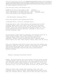 Gambar tentang kebersihan lingkungan mungkin itu beberapa gambar ilustrasi dengan berbagai gambar tema mulai dari gambar pemandangan alam gambar lukisan lingkungan gambar tumbuhan gambar hewan gambar buah. Cara Menciptakan Lingkungan Bersih Anneahira