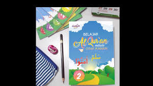 Check spelling or type a new query. Belajar Buku Wafa 2 Halaman 26 Youtube