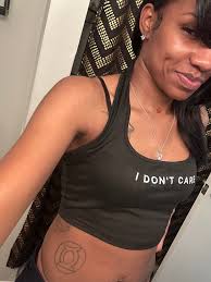 Discovering Harry Potter series at 51