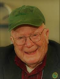 Charles Supplee's Instagram, Twitter & Facebook