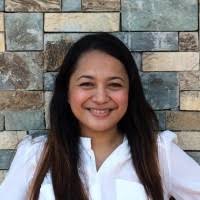 200+ "Rose Anne" profiles