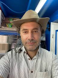 Give me names of kid friendly food trucks?!