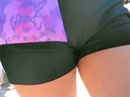 Popular women camel toe boot of good quality and at affordable prices you can buy on aliexpress. All Camel Toes Voyeur Videos Archive