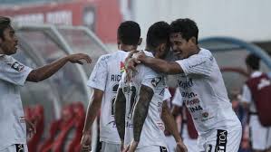 Hari kedua penyelenggaraan piala menpora 2021 akan menyajikan sebuah big match. Kenapa Jadwal Liga 1 2021 Diecer