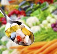 What patients and doctors need to know about vitamins and ...