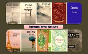 We did not find results for: Download Novel Tere Liye Pdf Update Terbaru 2021 Lengkap