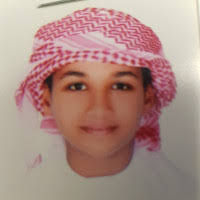 Sultan Mohammed Jassem Hassan Kazem