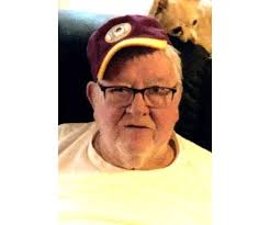 John Staples Obituary (1945