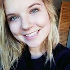 Stream Majestic (Wax Fang Cover) by Ventuno1