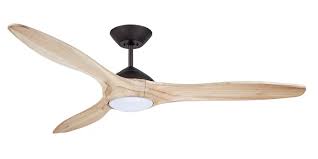 Corrigan Studio 60 Aitken 3 Blade Led Ceiling Fan Light Kit Included Wayfair Ceiling Fan Light Kit Ceiling Fan With Light Led Ceiling Fan