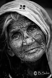Pin By Doug Smorol On Faces Old Faces Portrait Interesting Faces