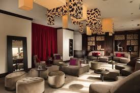 Find your dream lights in our wide range of products and benefit from personal consultation and an excellent service rating. Kuhotel By Rilano Waidring