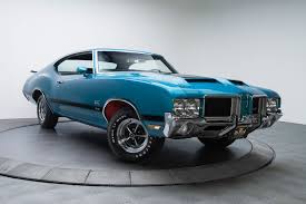 Image result for Bennington Blue 1930 Oldsmobile