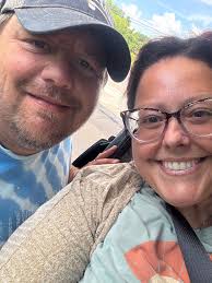 Any reasonable bush removal company