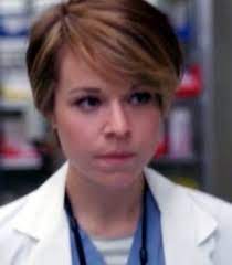 Check spelling or type a new query. 8 Heather Brooks Ideas Greys Anatomy Greys Anatomy Cast Grey S Anatomy