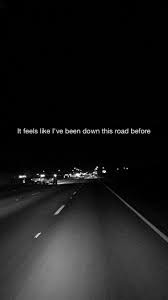 Mentahan background quotes gans mau editor indonesia 2k18. Sad Quotes Wallpapers Top Free Sad Quotes Backgrounds Wallpaperaccess