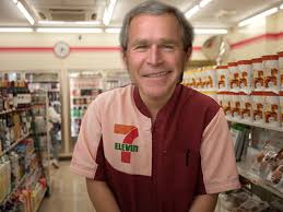 You agree to at all times keep your store employees adequately trained in the if any part of paragraphs 15, 16 and/or 22 is declared invalid by a court of competent jurisdiction and. 7 11 Was A Part Time Job Album On Imgur