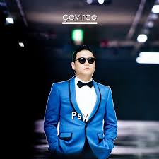 So we've put together a list of 11 essential ingredients to create a cozy and warm english country abode. Psy Gangnam Style Korean Lyrics English Translations Translate Institution Cevirce