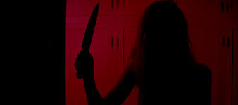 Red And Black Aesthetic Twitter Header The Neon Demon Tumblr The Neon Demon Twitter Header Aesthetic Twitter Header Photos