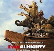 ‫دانلود فیلم Evan Almighty 2007 ( ایوان قادر مطلق ۲۰۰۷ ) با ...‬‎