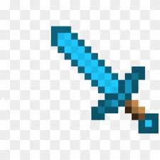 All png & cliparts images on nicepng are best quality. Minecraft Wooden Sword Minecraft Wood Sword Related Espada De Minecraft Png Transparent Png 758x732 2943725 Pinpng