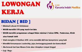 Check spelling or type a new query. Contoh Surat Lamaran Kerja Bidan Di Klinik Yang Benar Dan Syaratnya