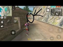 Pin By Mayra Zapata On Free Fire In 2020 Indonesia Fire Savannah Chat