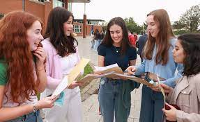 Find the time ucas track opens plus find out what happens. Ktjkbbbunotwam
